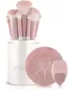 Bild 1 von Luvia Cosmetics Prime Vegan - Candy