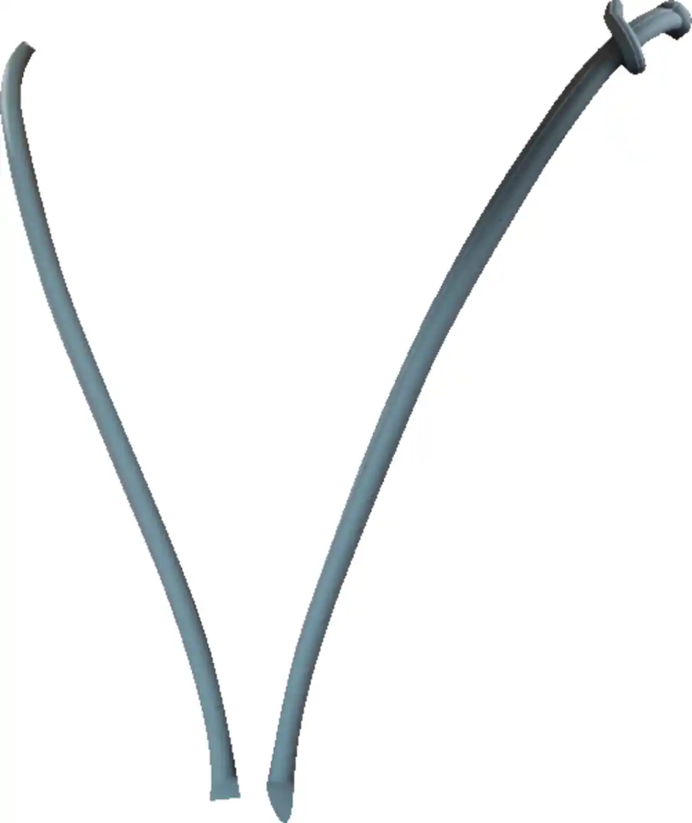 Bild 2 von IDEENWELT Kinder-Leseleuchte Smiley