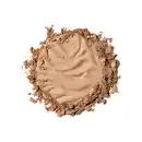 Bild 3 von Physicians Formula Murumuru Butter Bronzer Bronzer, 11 g