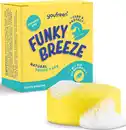Bild 2 von youfreen Feste Pflegedusche funky breeze, 75 g