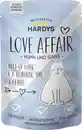 Bild 1 von HARDYS Manufaktur Love Affair Huhn & Gans, 100 g