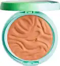 Bild 2 von Physicians Formula Murumuru Butter Bronzer Sunkissed Bronzer, 11 g