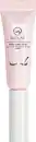 Bild 1 von NICLAY Wimpernkranz Kleber transparent, 4 ml