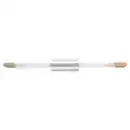 Bild 2 von Physicians Formula CONCEALER TWINS® 2-IN-1 CORRECT & COVER CREAM CONCEALER Green/Light, 7 g