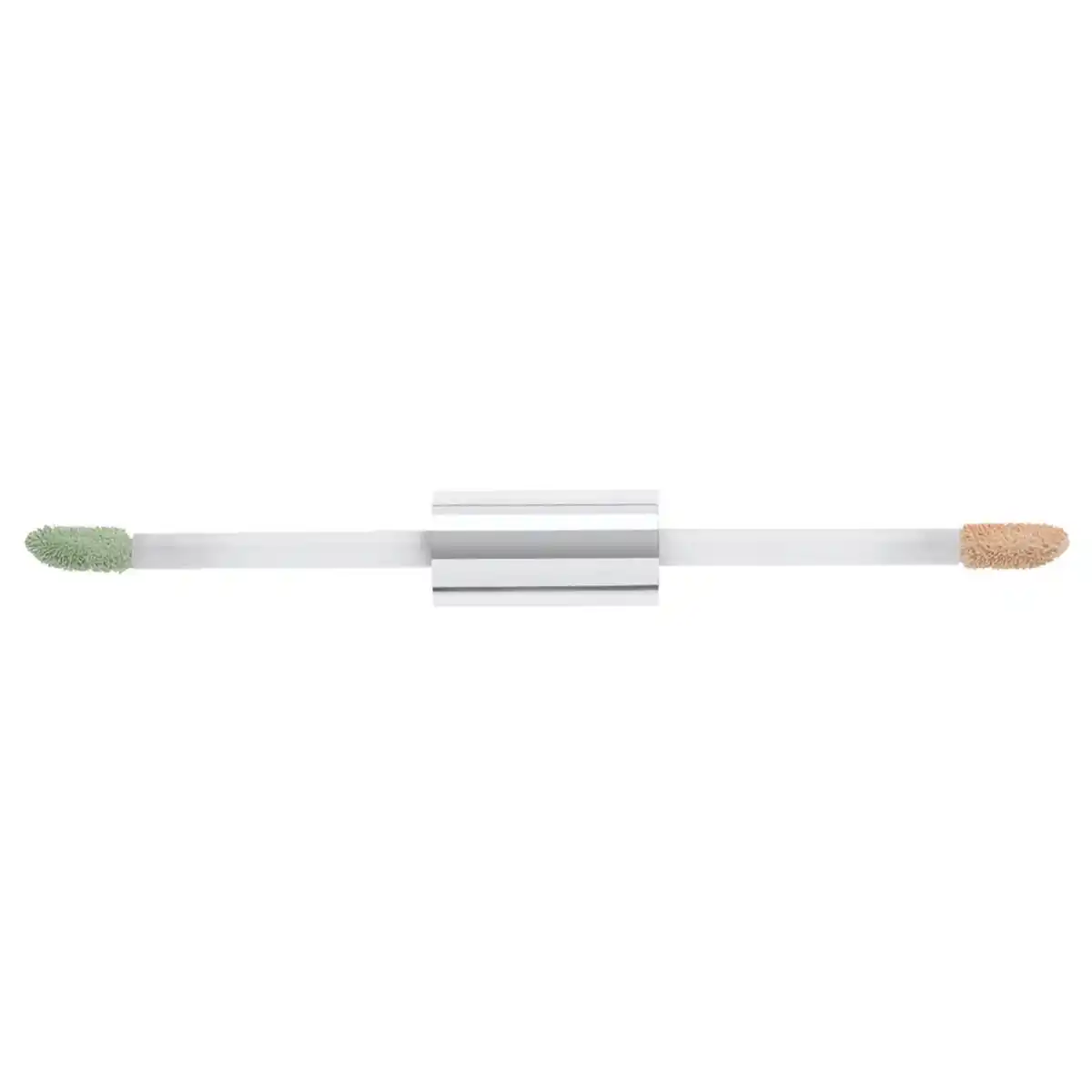 Bild 2 von Physicians Formula CONCEALER TWINS® 2-IN-1 CORRECT & COVER CREAM CONCEALER Green/Light, 7 g