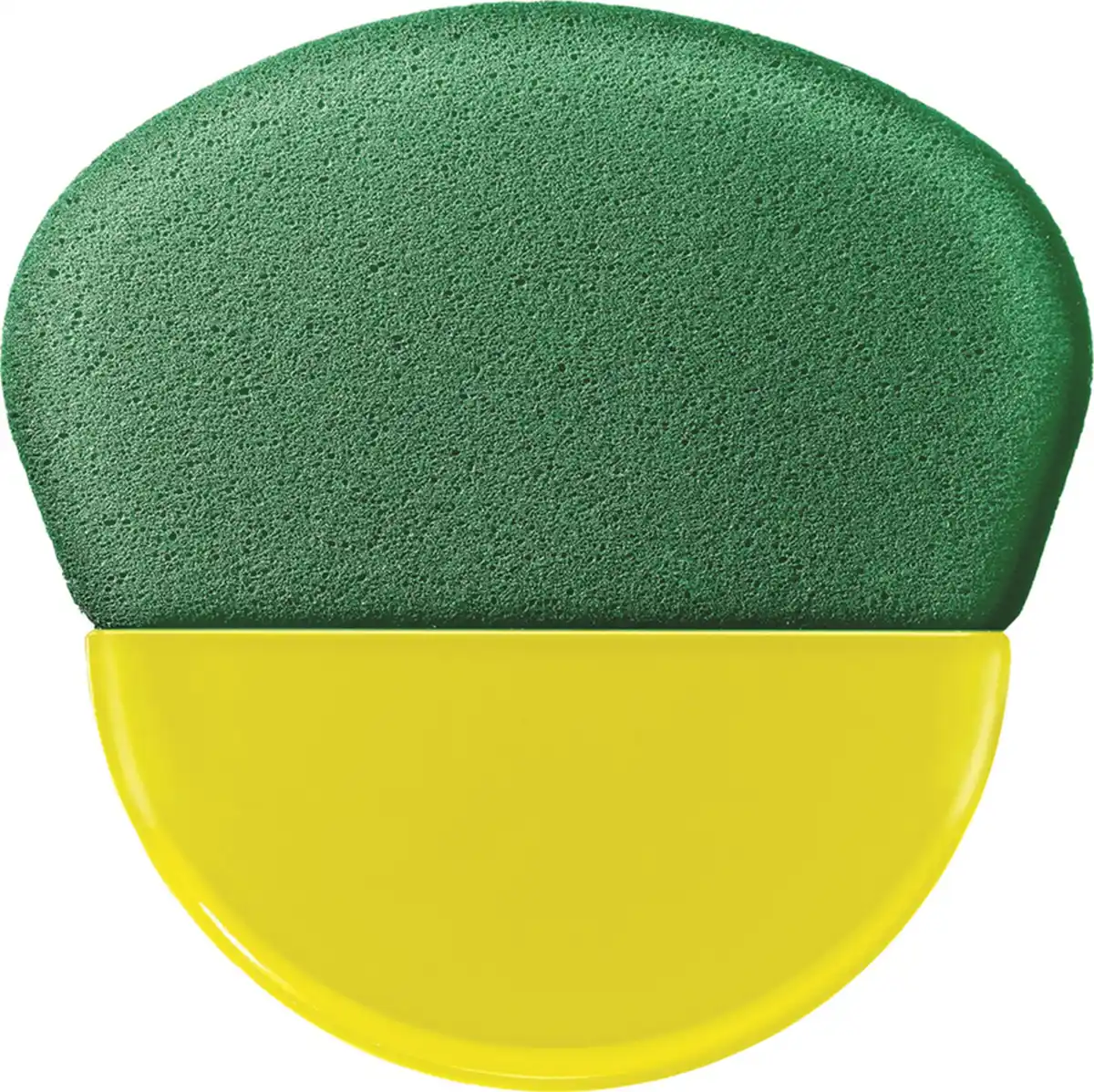 Bild 4 von Physicians Formula Murumuru Butter Bronzer Sunkissed Bronzer, 11 g