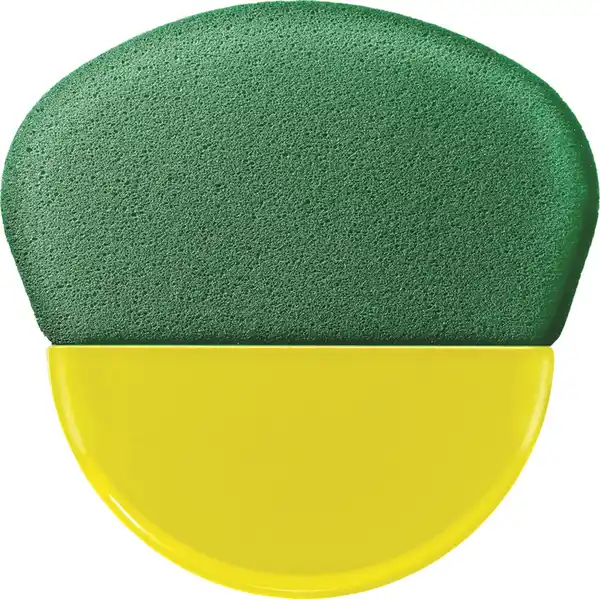 Bild 4 von Physicians Formula Murumuru Butter Bronzer Sunkissed Bronzer, 11 g