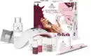 Bild 1 von Alessandro STRIPLAC PEEL OR SOAK Deluxe Starter Kit