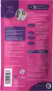 Bild 2 von fembites fempow SKIN GLOW, 90 g