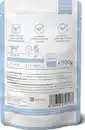 Bild 2 von HARDYS Manufaktur Love Affair Huhn & Gans, 100 g
