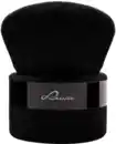 Bild 1 von Luvia Cosmetics Essential Kabuki - Black