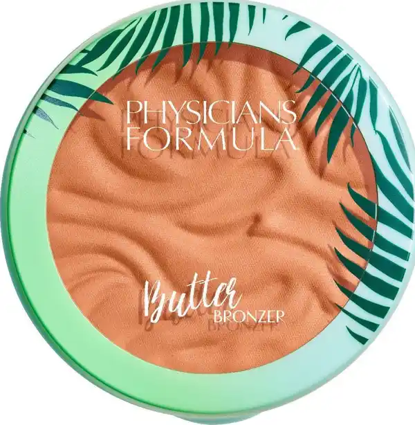 Bild 1 von Physicians Formula Murumuru Butter Bronzer Sunkissed Bronzer, 11 g