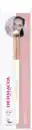 Bild 1 von Dermacol Concealer Brush RG D62