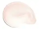 Bild 4 von Physicians Formula Diamond Glow Lip Plumper, Light Pink Princess Cut, 5 ml