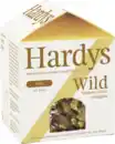 Bild 1 von HARDYS Manufaktur Belohnungskekse Wild & Birne, 125 g