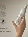 Bild 3 von Il Salone Milano Magnificent Leave-in Spray, 200 ml