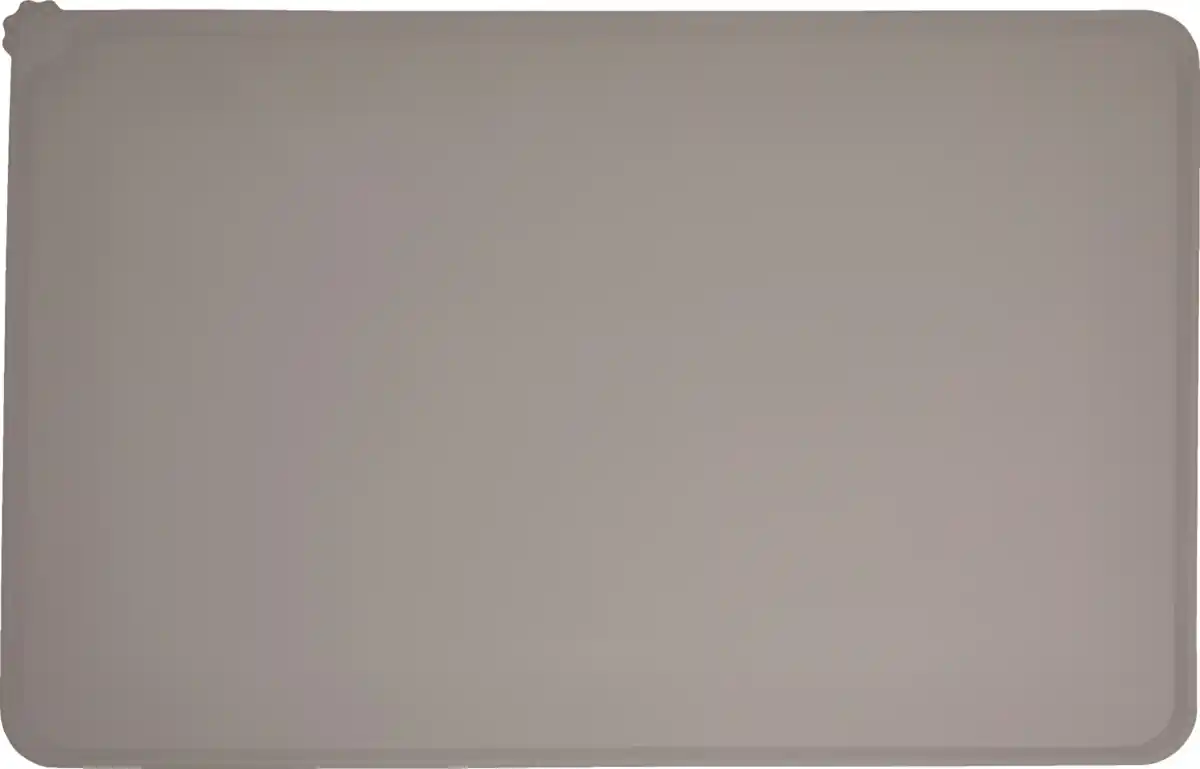 Bild 1 von IDEENWELT Napfunterlage matt