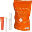 Bild 1 von Project Lip Lip Buf Scrub, Primer & Gloss Plump Kit