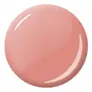 Bild 2 von Alessandro STRIPLAC PEEL OR SOAK NUDE ELEGANCE -VEGAN, 8 ml