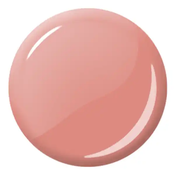 Bild 2 von Alessandro STRIPLAC PEEL OR SOAK NUDE ELEGANCE -VEGAN, 8 ml