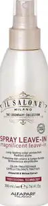 Il Salone Milano Magnificent Leave-in Spray, 200 ml