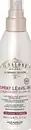 Bild 1 von Il Salone Milano Magnificent Leave-in Spray, 200 ml