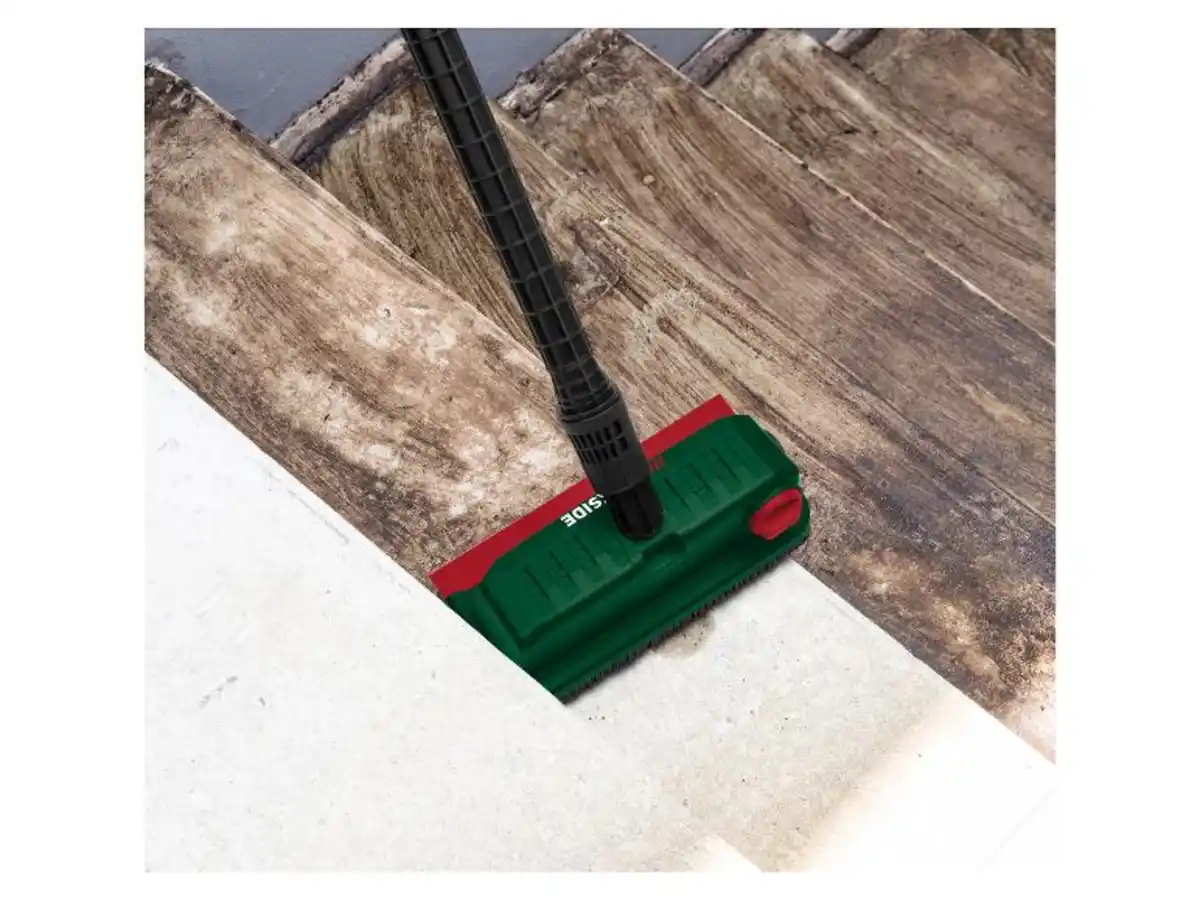 Bild 4 von PARKSIDE® Hochdruckreiniger Aufsatz