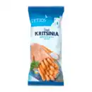 Bild 3 von LYTTOS Kritsinia 175g