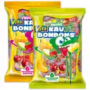 Bild 1 von Bona Vita Fruchtige Kaubonbons