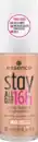 Bild 1 von essence Foundation Stay All Day 16h Long-Lasting 40