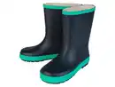 Bild 2 von pepperts!® Kinder Regenstiefel mit textiler Innenausstattung