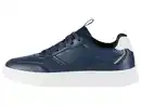 Bild 3 von LIVERGY® Herren Sneaker, mit Zungen- und Schaftrandpolsterung