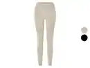 Bild 1 von esmara® Damen Jeggings, mit Teilungsnaht