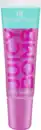 Bild 1 von essence Lipgloss Juicy Bomb Shiny 105 Bouncy Bubblegum