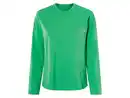 Bild 2 von esmara® Damen Langarmshirt, aus reiner Baumwolle