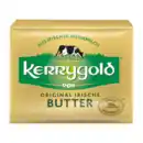 Bild 1 von KERRYGOLD Butter 250g