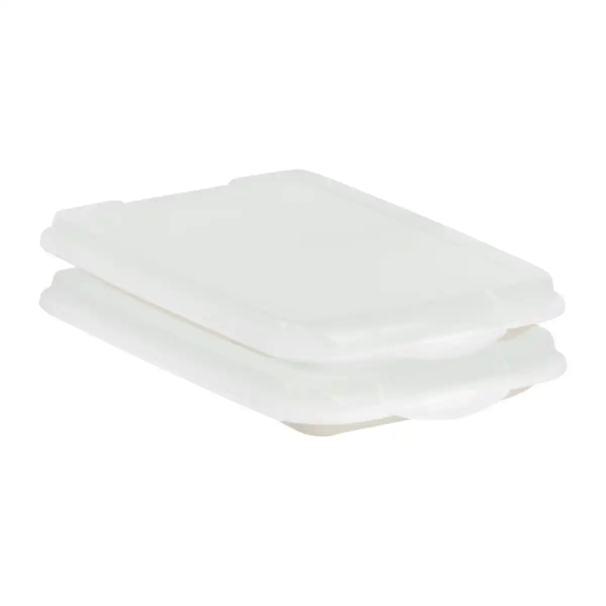 Bild 2 von CROFTON Cocktail- / Multistapel-Boxen