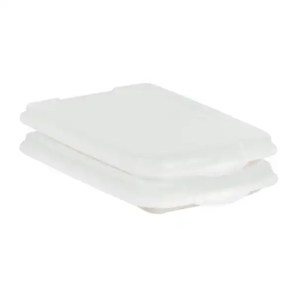 Bild 2 von CROFTON Cocktail- / Multistapel-Boxen