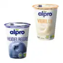 Bild 1 von ALPRO Soja 400g