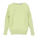 Bild 2 von UP2FASHION Pullover