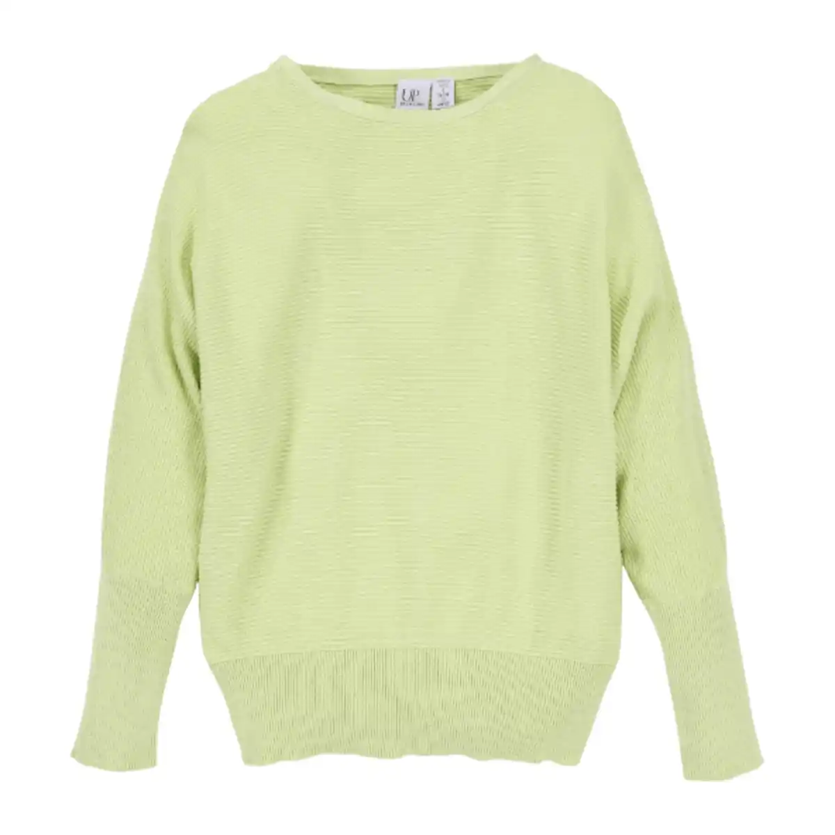 Bild 2 von UP2FASHION Pullover