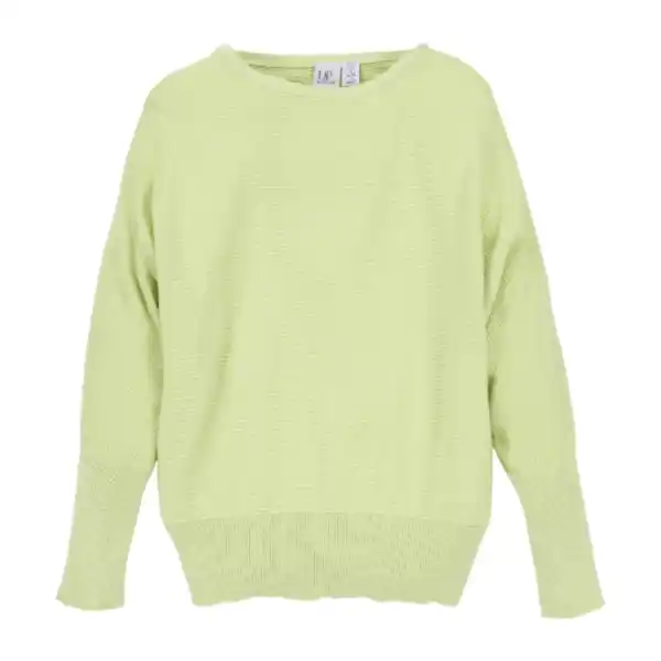 Bild 2 von UP2FASHION Pullover