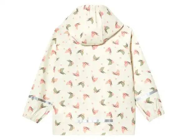 Bild 4 von lupilu® Kleinkinder Matsch- und -Buddeljacke, wind- und wasserdicht