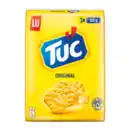 Bild 1 von TUC Original 100g