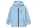 Bild 2 von lupilu® Kleinkinder Matsch- und -Buddeljacke, wind- und wasserdicht