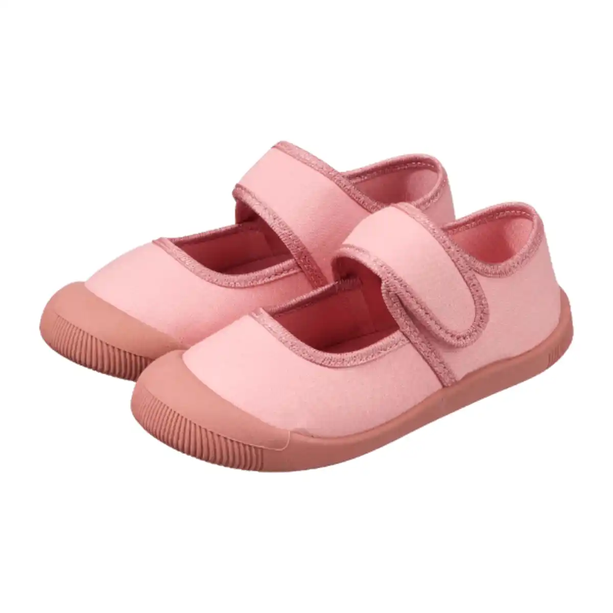 Bild 4 von LILY & DAN Hausschuhe