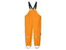 Bild 4 von lupilu® Kinder Matsch- und -Buddelhose, wind- und wasserdicht