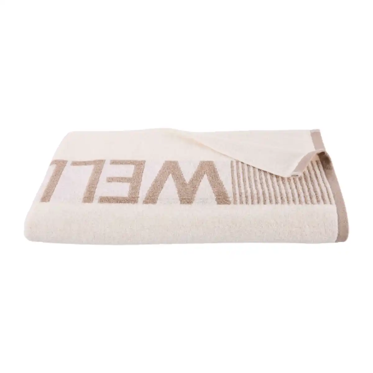 Bild 3 von NOVITESSE Saunatuch / Saunakilt