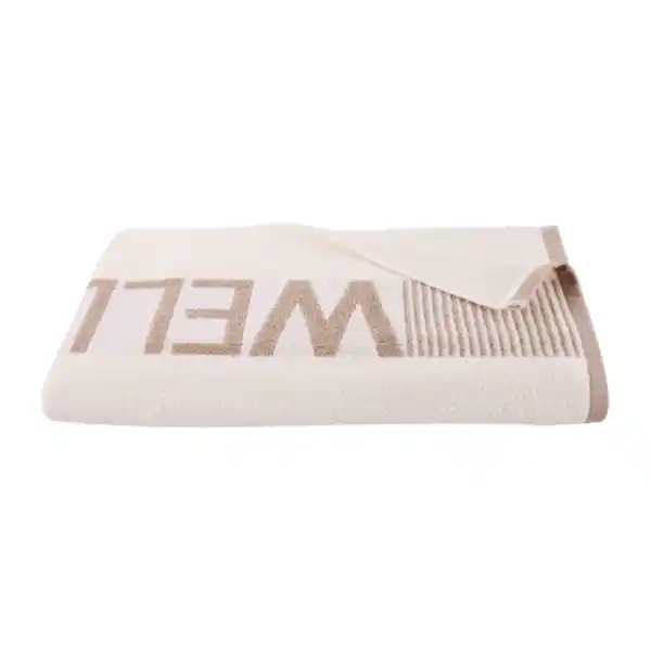 Bild 3 von NOVITESSE Saunatuch / Saunakilt