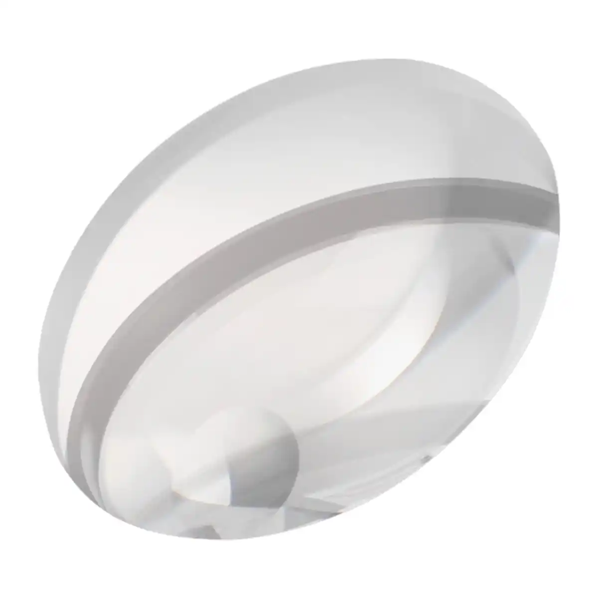 Bild 4 von MAGINON Lupe